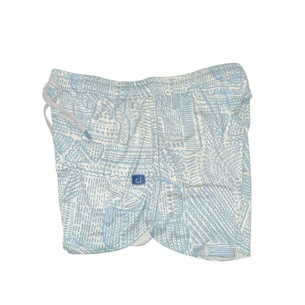 Avid lightweight breathable